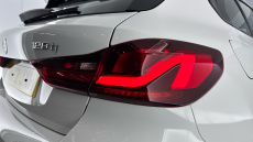 BMW 1 Series 128ti 5dr Step Auto Petrol Hatchback